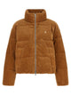 Polo Ralph Lauren Corduroy Down Jacket