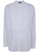 Polo Ralph Lauren Woven Shirt
