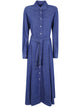 Polo Ralph Lauren Woven Shirt Dress