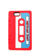Marc By Marc Jacobs I-Phone 5 Case