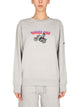 A.p.c. "Mika" Sweatshirt