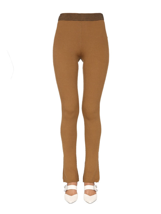 Baum Und Pferdgarten "Camia" Trousers