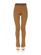 Baum Und Pferdgarten "Camia" Trousers