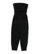 Max Mara Jumpsuit `Voghera`