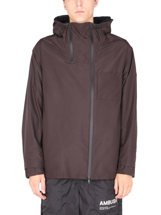 Ambush Slim Fit Jacket