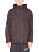 Ambush Slim Fit Jacket