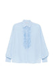 Sosue Antonia Cotton Shirt