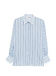 Sosue Antonia Cotton Shirt