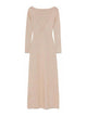 Max Mara Dress `Bracco`