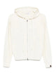 Max Mara `Maxmara Pure` Cardigan