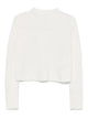Max Mara Beige Cashmere Sweater