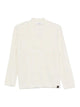Max Mara `Maxmara Pure` Sweater