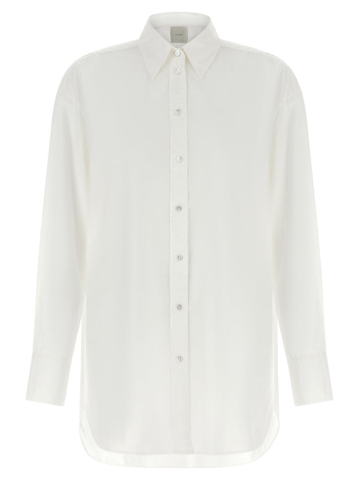 Xacus 'Tessa' Shirt