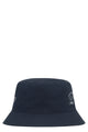 Paul & Shark Bucket Hat
