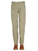 Nigel Cabourn Regular Fit Jeans