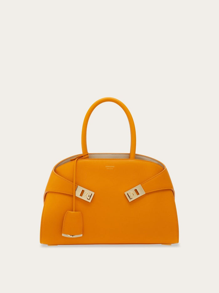 Ferragamo Hug  Th S