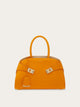 Ferragamo Hug  Th S
