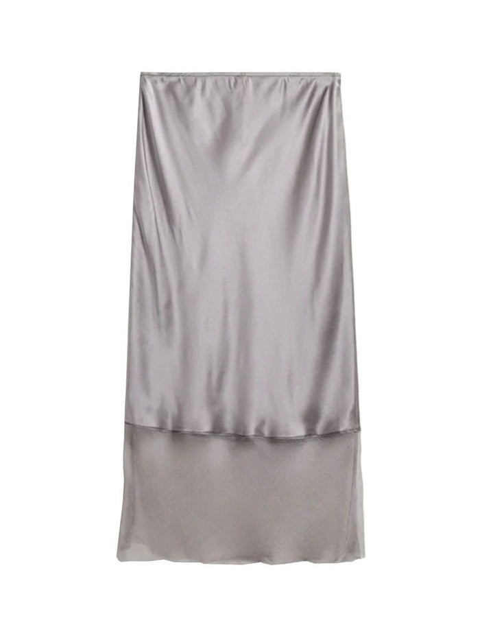 The Garment Skirt Catania