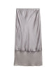 The Garment Skirt Catania