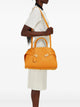Ferragamo Hug Th M