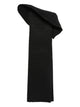 Magda Butrym Magda Butrym One-Shoulder Dress