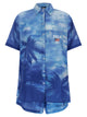 Polo Ralph Lauren Complete 'Palme' Print