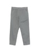 Alysi Cotton Trousers