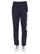 Moschino Symbols Logo Trousers