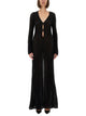 The Garment Long Dress Tanzania
