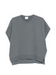 Alysi Cotton T-Shirt