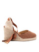 Castañer Carina/8/002 Espadrilles