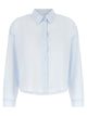 Xacus 'Heather' Shirt