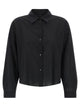 Xacus 'Heather' Shirt