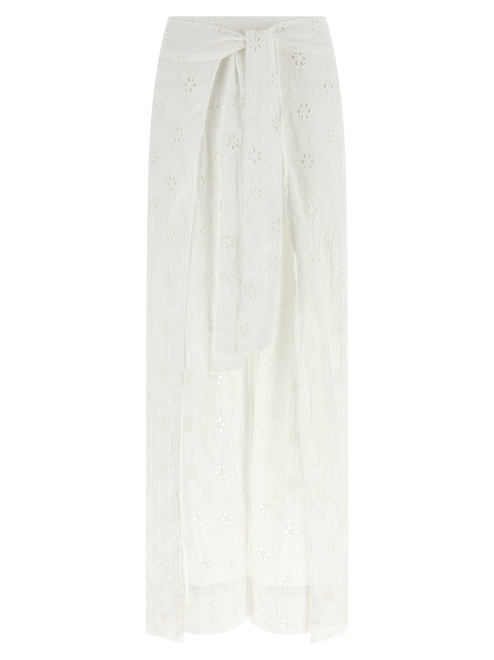 Polo Ralph Lauren 'Wrap' Pants
