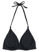Polo Ralph Lauren 'Ricky' Bikini Top