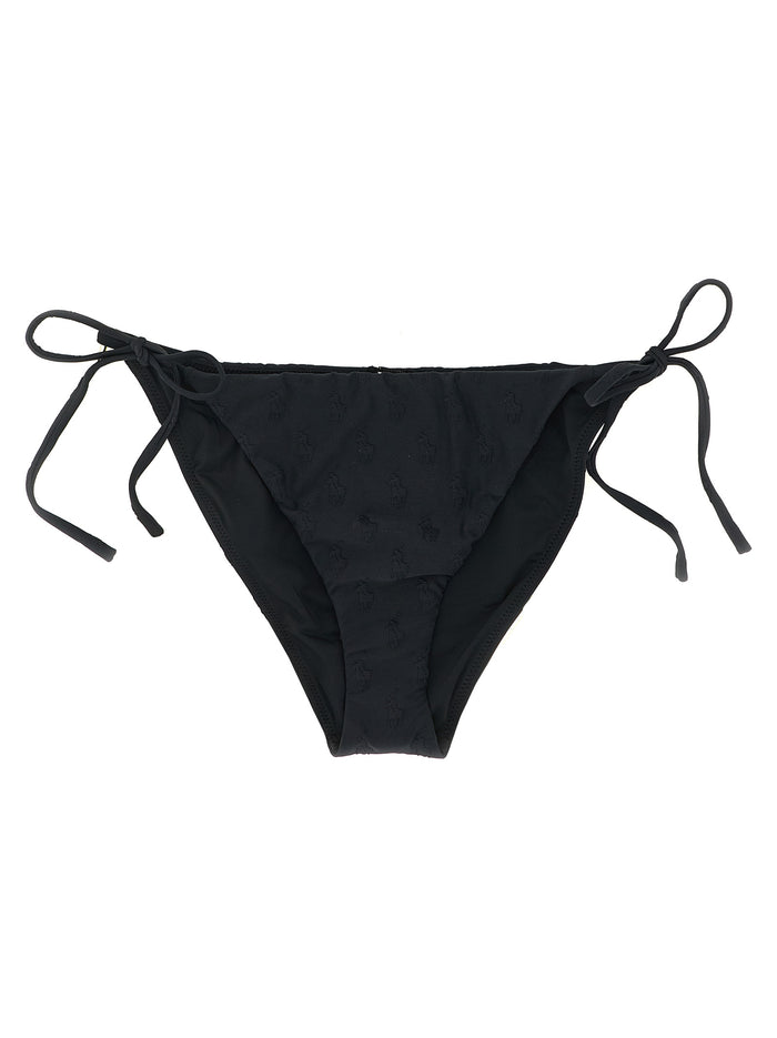 Polo Ralph Lauren 'Ricky' Bikini Briefs