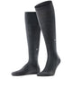 Burlington Cardiff Gambaletti