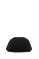 Veilance Cappello