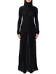 The Garment The Garment Bree Maxi Dress
