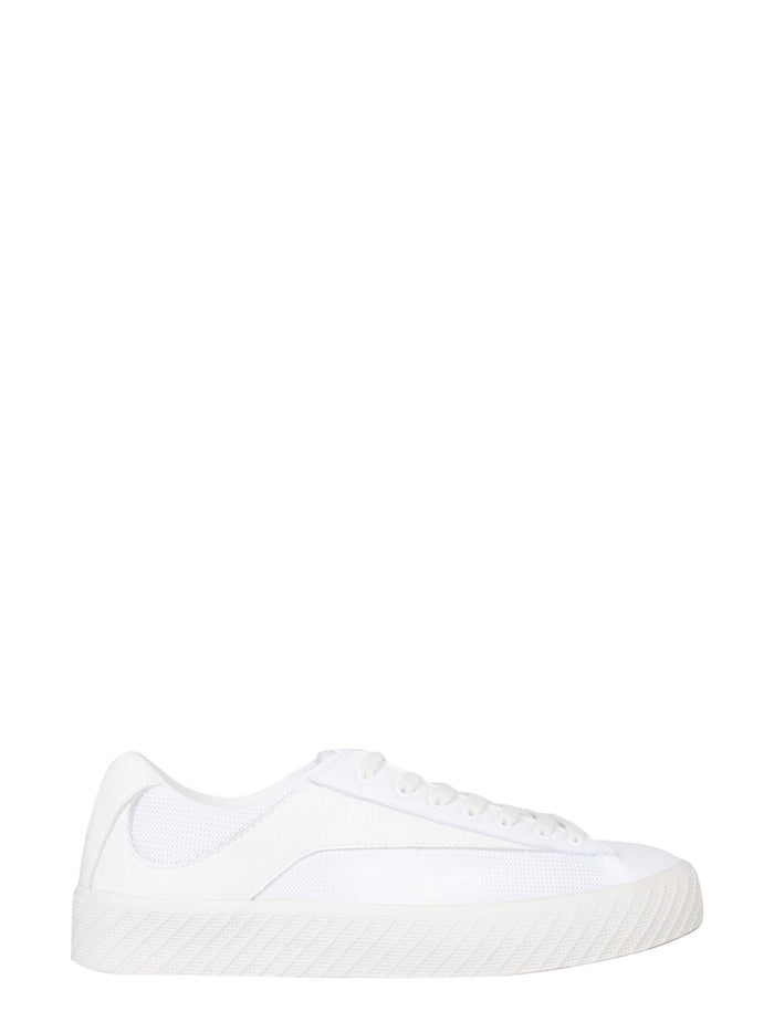 By Far Rodina Sneakers