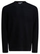 Alex Mill "Jordan" Crewneck Sweater