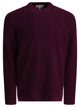 Alex Mill "Jordan" Crewneck Sweater