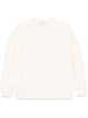Max Mara Wool Crewneck Sweater