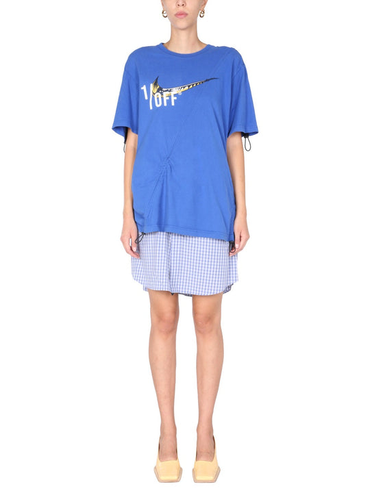1/Off Remade Dress
