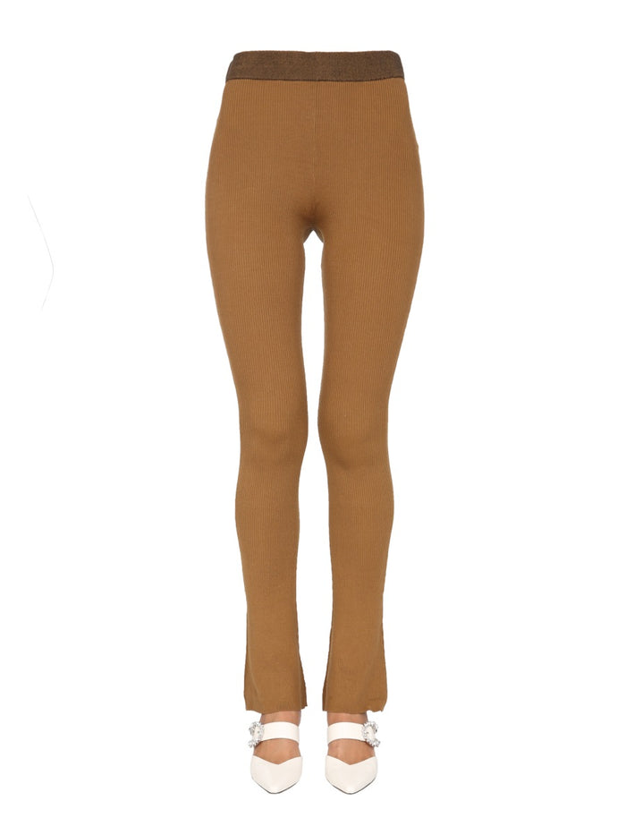 Baum Und Pferdgarten Camia Trousers