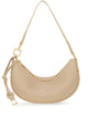 Ferragamo Hobo Smile S