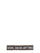 Label K Braided Fabric Bracelet