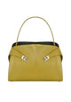 Ferragamo Hug Sh M
