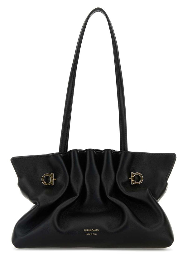 Ferragamo Soft Sh S