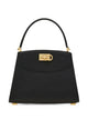 Ferragamo St. Box Nw S Top Handle